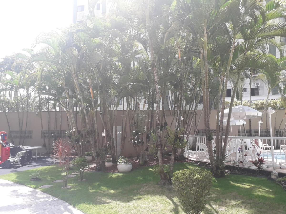 Riviera, Apto, 2 Dormit, Prox Praia, Vista Maravilhosa, Ar Condicionado, Wi Fi Bertioga Exterior photo