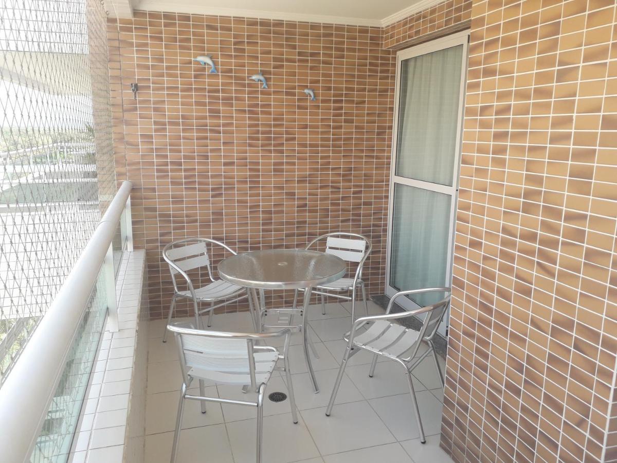 Riviera, Apto, 2 Dormit, Prox Praia, Vista Maravilhosa, Ar Condicionado, Wi Fi Bertioga Exterior photo